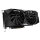 Gigabyte GeForce RTX 2060 SUPER WINDFORCE OC 8GB GDDR6 - 504449 - zdjęcie 3